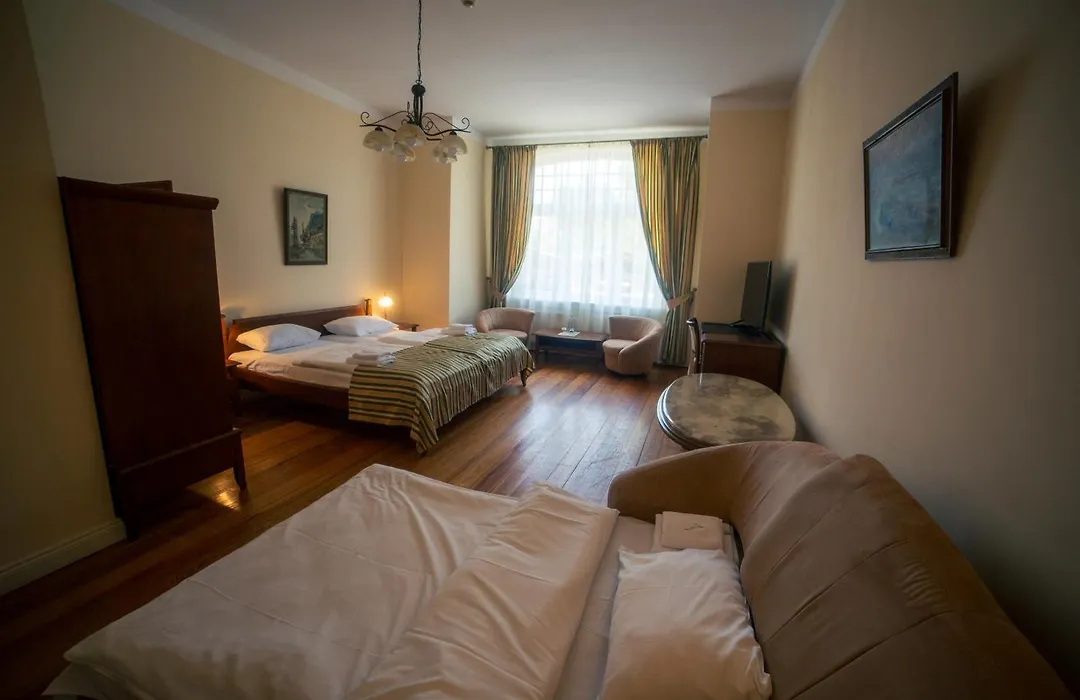 Villa Stella Maris-1